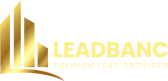 lead banc logo